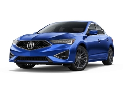 Vehicle Image Preview