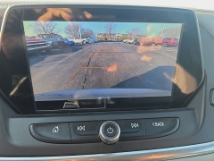 Used 2021  Chevrolet Blazer AWD 4dr LT w&sol;2LT at Dime Down by Frank Leta near Bridgeton&comma; MO