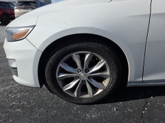 Used 2023  Chevrolet Malibu 4dr Sdn 1LT at Dime Down by Frank Leta near Bridgeton&comma; MO