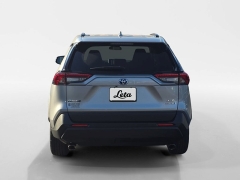 Used 2024  Toyota RAV4 Hybrid XLE AWD at Dime Down by Frank Leta near Bridgeton&comma; MO