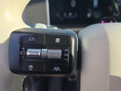 Used 2025  Hyundai Santa Fe SEL FWD at Dime Down by Frank Leta near Bridgeton, MO