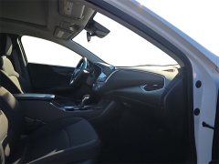 Used 2024  Chevrolet Malibu 4dr Sdn 1LT at Dime Down by Frank Leta near Bridgeton, MO