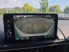 Used 2023 Honda Pilot Touring AWD at Dime Down by Frank Leta near Bridgeton, MO
