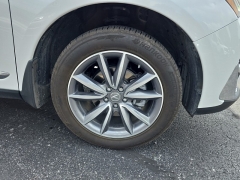 Used 2020 Acura RDX 4d SUV FWD Tech at Dime Down by Frank Leta near Bridgeton, MO