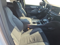 Used 2026  Acura MDX SH-AWD w&sol;A-Spec Package at Dime Down by Frank Leta near Bridgeton&comma; MO