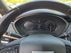 Used 2023 Cadillac XT4 AWD 4dr Premium Luxury at Dime Down by Frank Leta near Bridgeton, MO
