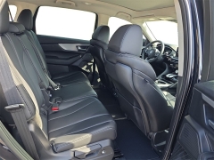 Used 2025  Acura MDX SH-AWD at Dime Down by Frank Leta near Bridgeton, MO