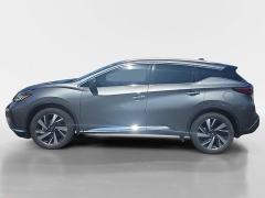 Used 2023  Nissan Murano AWD SL at Dime Down by Frank Leta near Bridgeton&comma; MO