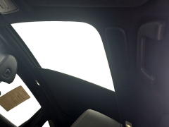 Used 2026  Acura MDX SH-AWD w&sol;A-Spec Package at Dime Down by Frank Leta near Bridgeton&comma; MO