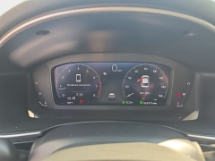 Used 2023  Honda Civic Sedan Touring CVT at Dime Down by Frank Leta near Bridgeton&comma; MO