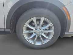 Used 2024  Honda CR-V EX AWD at Dime Down by Frank Leta near Bridgeton&comma; MO