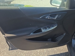 Used 2020  Chevrolet Malibu 4d Sedan LT at Dime Down by Frank Leta near Bridgeton&comma; MO