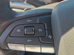 Used 2023  Cadillac XT4 AWD 4dr Sport at Dime Down by Frank Leta near Bridgeton&comma; MO