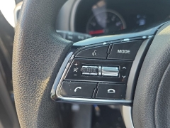 Used 2020  Kia Sportage LX FWD at Dime Down by Frank Leta near Bridgeton&comma; MO