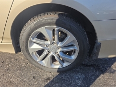 Used 2020  Honda Accord Sedan 4d LX 1&period;5L at Dime Down by Frank Leta near Bridgeton&comma; MO