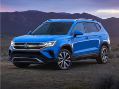 Vehicle Image Preview