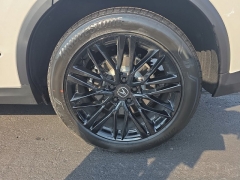 Used 2026  Acura MDX SH-AWD w&sol;A-Spec Advance Package at Dime Down by Frank Leta near Bridgeton&comma; MO