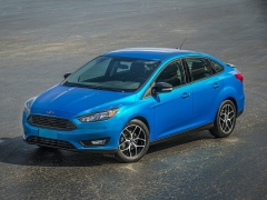 Vehicle Image Preview