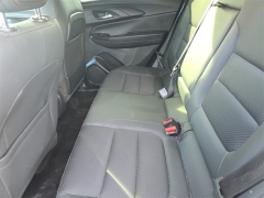 Used 2022  Chevrolet Trailblazer FWD 4dr RS at Dime Down by Frank Leta near Bridgeton&comma; MO