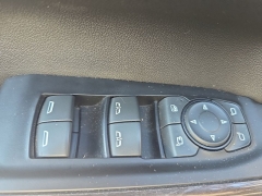 Used 2019  Chevrolet Silverado 1500 4WD Double Cab LTZ at Dime Down by Frank Leta near Bridgeton&comma; MO