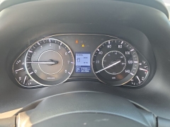 Used 2019  Nissan Armada 4x4 Platinum at Dime Down by Frank Leta near Bridgeton&comma; MO