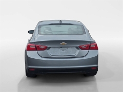 Used 2023  Chevrolet Malibu 4dr Sdn 1LT at Dime Down by Frank Leta near Bridgeton&comma; MO