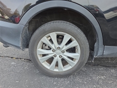 Used 2015  Toyota RAV4 4d SUV FWD Limited at Dime Down by Frank Leta near Bridgeton, MO