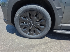 Used 2023 Hyundai Tucson XRT FWD at Dime Down by Frank Leta near Bridgeton, MO
