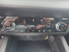 Used 2024  Mitsubishi Outlander SEL FWD at Dime Down by Frank Leta near Bridgeton&comma; MO