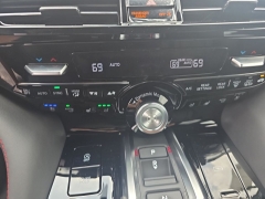 Used 2026  Acura MDX SH-AWD w&sol;A-Spec Advance Package at Dime Down by Frank Leta near Bridgeton&comma; MO