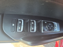 Used 2023  Kia K5 LXS Auto FWD at Dime Down by Frank Leta near Bridgeton&comma; MO