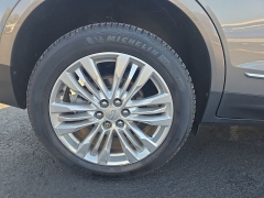 Used 2018  Cadillac XT5 4d SUV AWD Premium Luxury at Dime Down by Frank Leta near Bridgeton&comma; MO