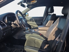 Used 2021  Jeep Grand Cherokee Laredo X 4x4 at Dime Down by Frank Leta near Bridgeton&comma; MO