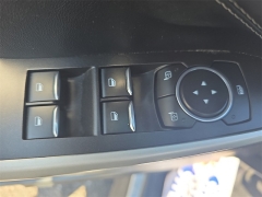 Used 2023  Ford Explorer XLT 4WD at Dime Down by Frank Leta near Bridgeton, MO