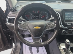 Used 2018  Chevrolet Equinox 4d SUV FWD LT w&sol;1LT at Dime Down by Frank Leta near Bridgeton&comma; MO