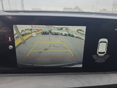 Used 2025  Kia Telluride EX X-Line AWD at Dime Down by Frank Leta near Bridgeton&comma; MO
