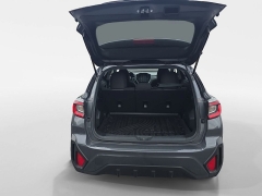 Used 2025  Subaru Crosstrek Premium AWD at Dime Down by Frank Leta near Bridgeton&comma; MO