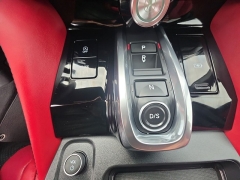 Used 2026  Acura MDX SH-AWD w&sol;A-Spec Package at Dime Down by Frank Leta near Bridgeton&comma; MO