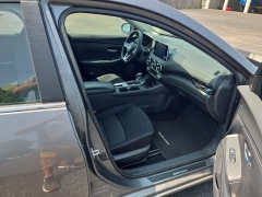Used 2020 Nissan Sentra SV CVT at Dime Down by Frank Leta near Bridgeton, MO