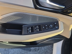 Used 2023 Acura MDX SH-AWD w/Technology Pkg at Dime Down by Frank Leta near Bridgeton, MO
