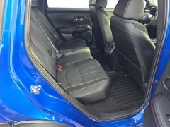 Used 2025  Acura ADX FWD w&sol;A-Spec Package at Dime Down by Frank Leta near Bridgeton&comma; MO