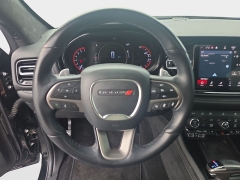 Used 2022  Dodge Durango Citadel AWD at Dime Down by Frank Leta near Bridgeton&comma; MO