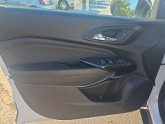 Used 2025  Chevrolet Trax FWD 4dr 2RS at Dime Down by Frank Leta near Bridgeton&comma; MO