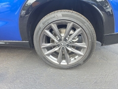 Used 2025  Acura ADX AWD w&sol;A-Spec Package at Dime Down by Frank Leta near Bridgeton&comma; MO