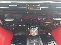 Used 2025  Acura MDX SH-AWD w&sol;A-Spec Package at Dime Down by Frank Leta near Bridgeton&comma; MO