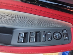 Used 2025  Acura MDX SH-AWD w&sol;A-Spec Package at Dime Down by Frank Leta near Bridgeton&comma; MO