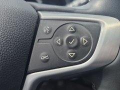 Used 2024  GMC Terrain FWD 4dr SLT at Dime Down by Frank Leta near Bridgeton&comma; MO