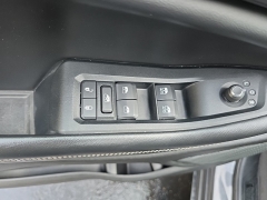 Used 2023 Jeep Grand Cherokee L Laredo 4x4 at Dime Down by Frank Leta near Bridgeton, MO