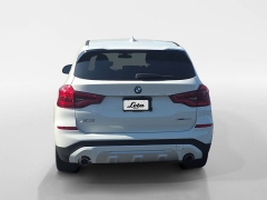 Used 2020  BMW X3 xDrive30i Sports Activity Vehicle at Dime Down by Frank Leta near Bridgeton&comma; MO