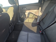 Used 2024  Nissan Rogue AWD SV at Dime Down by Frank Leta near Bridgeton&comma; MO